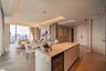 3 Bedroom Condo for sale in One89 Wireless, Lumpini, Bangkok near MRT Lumpini