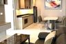 2 Bedroom Condo for rent in Noble Ploenchit, Lumpini, Bangkok near BTS Ploen Chit