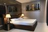 2 Bedroom Condo for rent in Noble Ploenchit, Lumpini, Bangkok near BTS Ploen Chit