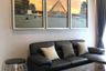 2 Bedroom Condo for rent in Noble Ploenchit, Lumpini, Bangkok near BTS Ploen Chit