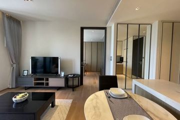 1 Bedroom Condo for rent in BEATNIQ Sukhumvit 32, Khlong Tan, Bangkok near BTS Thong Lo