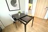 1 Bedroom Condo for rent in Noble BE19, Khlong Toei Nuea, Bangkok near BTS Asoke