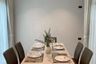 4 Bedroom Townhouse for rent in 89 Residence Ratchada - Rama 9, Huai Khwang, Bangkok near MRT Thailand Cultural Centre