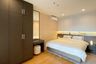 2 Bedroom Condo for rent in Villa Sikhara, Khlong Tan Nuea, Bangkok near BTS Thong Lo