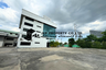 Warehouse / Factory for rent in Saphan Sung, Bangkok near Airport Rail Link Ban Thap Chang
