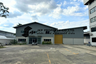 Warehouse / Factory for rent in Saphan Sung, Bangkok near Airport Rail Link Ban Thap Chang