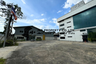 Warehouse / Factory for rent in Saphan Sung, Bangkok near Airport Rail Link Ban Thap Chang