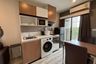 1 Bedroom Condo for sale in Plus Condo Sriracha, Surasak, Chonburi