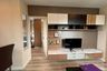 1 Bedroom Condo for sale in Plus Condo Sriracha, Surasak, Chonburi