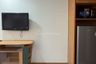 Condo for sale in Jomtien Beach Condominium, Nong Prue, Chonburi