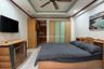 Condo for sale in Jomtien Beach Condominium, Nong Prue, Chonburi