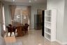 3 Bedroom Townhouse for rent in Karnkanok 19, Chang Khlan, Chiang Mai