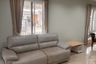3 Bedroom Townhouse for rent in Karnkanok 19, Chang Khlan, Chiang Mai