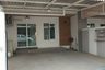 3 Bedroom Townhouse for rent in Karnkanok 19, Chang Khlan, Chiang Mai