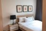 1 Bedroom Condo for Sale or Rent in Wind Sukhumvit 23, Khlong Toei Nuea, Bangkok near MRT Sukhumvit