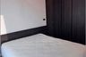 1 Bedroom Condo for rent in 168 Sukhumvit 36, Phra Khanong, Bangkok near BTS Thong Lo