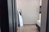 1 Bedroom Condo for rent in 168 Sukhumvit 36, Phra Khanong, Bangkok near BTS Thong Lo