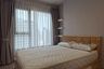 1 Bedroom Condo for rent in Life Asoke Hype, Makkasan, Bangkok near MRT Phra Ram 9