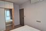 1 Bedroom Condo for rent in Life Asoke Hype, Makkasan, Bangkok near MRT Phra Ram 9
