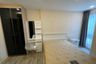 1 Bedroom Condo for Sale or Rent in IKON Sukhumvit 77, Suan Luang, Bangkok near BTS On Nut