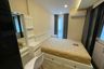 1 Bedroom Condo for Sale or Rent in IKON Sukhumvit 77, Suan Luang, Bangkok near BTS On Nut