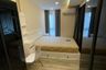 1 Bedroom Condo for Sale or Rent in IKON Sukhumvit 77, Suan Luang, Bangkok near BTS On Nut