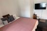 1 Bedroom Condo for rent in Ideo Morph 38, Phra Khanong, Bangkok near BTS Thong Lo