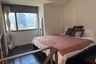 1 Bedroom Condo for rent in Ideo Morph 38, Phra Khanong, Bangkok near BTS Thong Lo