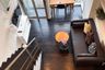 1 Bedroom Condo for rent in Ideo Morph 38, Phra Khanong, Bangkok near BTS Thong Lo