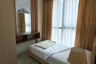 2 Bedroom Condo for rent in THE LINE Phahol - Pradipat, Phaya Thai, Bangkok near BTS Saphan Kwai