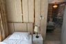 2 Bedroom Condo for rent in THE LINE Phahol - Pradipat, Phaya Thai, Bangkok near BTS Saphan Kwai