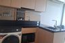 2 Bedroom Condo for rent in Ideo Mobi Rama 9, Huai Khwang, Bangkok near MRT Phra Ram 9