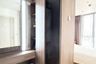 1 Bedroom Condo for rent in Knightsbridge Prime Sathorn, Thung Wat Don, Bangkok near BTS Chong Nonsi