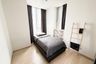 1 Bedroom Condo for rent in Knightsbridge Prime Sathorn, Thung Wat Don, Bangkok near BTS Chong Nonsi