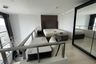 1 Bedroom Condo for rent in KAWA HAUS, Phra Khanong Nuea, Bangkok near BTS On Nut