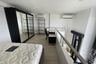 1 Bedroom Condo for rent in KAWA HAUS, Phra Khanong Nuea, Bangkok near BTS On Nut