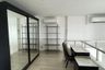 1 Bedroom Condo for rent in KAWA HAUS, Phra Khanong Nuea, Bangkok near BTS On Nut