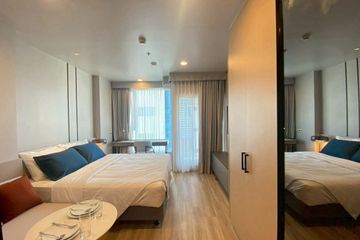 1 Bedroom Condo for rent in Culture Thonglor, Khlong Tan Nuea, Bangkok near BTS Thong Lo