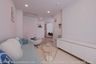 3 Bedroom Condo for rent in The Forestias Signature Series, Bang Kaeo, Samut Prakan