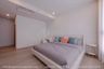 3 Bedroom Condo for rent in The Forestias Signature Series, Bang Kaeo, Samut Prakan
