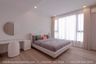 3 Bedroom Condo for rent in The Forestias Signature Series, Bang Kaeo, Samut Prakan