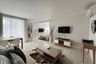 1 Bedroom Condo for sale in Bo Phut, Surat Thani