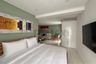 1 Bedroom Condo for sale in Bo Phut, Surat Thani