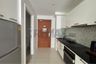 1 Bedroom Condo for sale in Bo Phut, Surat Thani