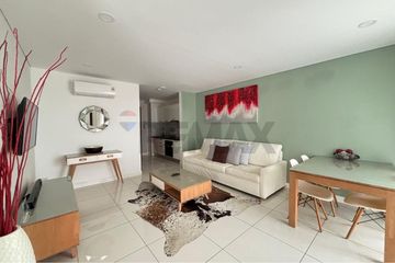1 Bedroom Condo for sale in Bo Phut, Surat Thani