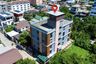 28 Bedroom Apartment for sale in Lat Phrao, Bangkok