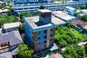 28 Bedroom Apartment for sale in Lat Phrao, Bangkok
