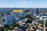 28 Bedroom Apartment for sale in Lat Phrao, Bangkok
