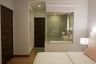 1 Bedroom Condo for rent in The Astra Condominium Chiangmai, Chang Khlan, Chiang Mai