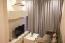 1 Bedroom Condo for rent in The Astra Condominium Chiangmai, Chang Khlan, Chiang Mai